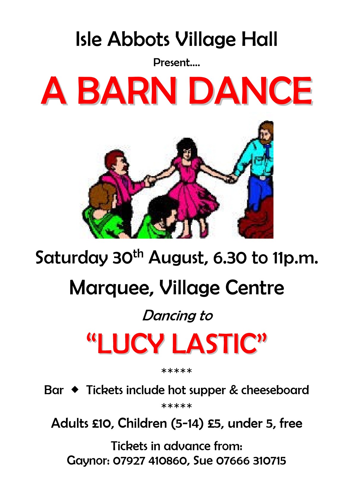 Barn Dance.jpg
